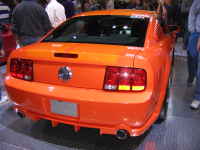 Shows/2005 Chicago Auto Show/IMG_1891.JPG